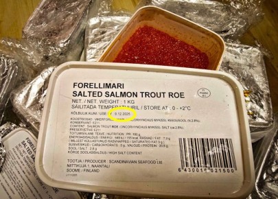 12 �� ������� ���� � 8,5 �� ���� ������� ���� ������� ��������� ������ � ������������� ���������, ��������������� ������������