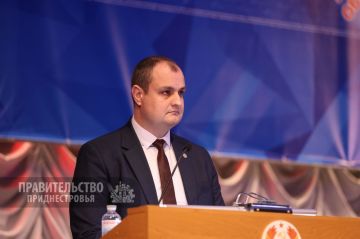 ������� �� ������� ������������ ��������� ��� ������ ��������: