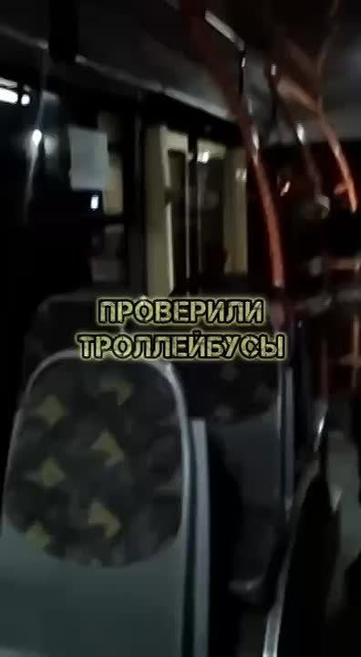 � ��������� ������ ��������� �������� ������������: ���������� ��������� � ��������� ����������, � ��������� ���������