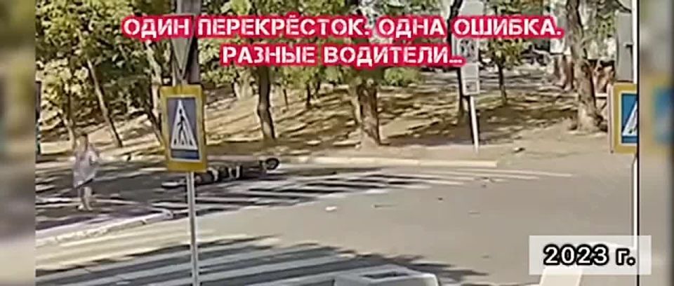 �� �������� ������. ����� 19 ������� � ���������, �� ���������� ���� ��������� � ����� ������, �������� ������� ������ �������������� ���������� ��������� ����� ��������� ������