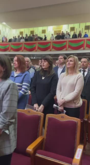 III съезд ОНФ: общественная инициатива как рабочий инструмент