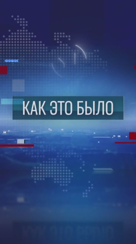 ���� ��� ���� � � 20:30 �� ������ ���������������