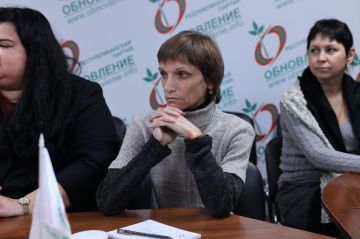 ���� ����� � �������� �������� � ��������� �� ���� ����������