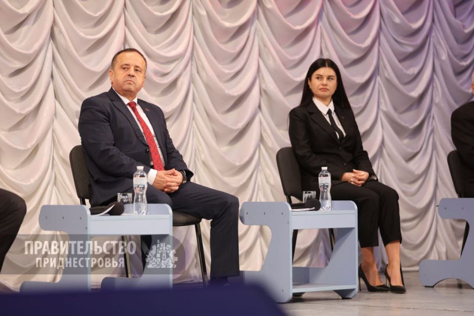 ��������� ��������� ������ �� III ��������������� ����� �������������������� ��������� ������