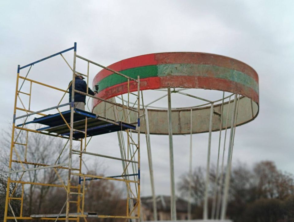 � �������� ������ ������ �� �������������� ������ ����� ��� ���������