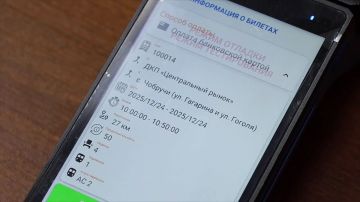 ���������� �������� � ������������� ���������� 15 ������