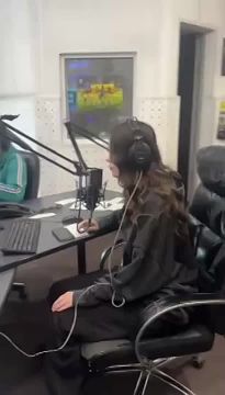 �������� ��������� ������� ������ ����, ������� ����� �������� �� ����� ������ FM� ����� 3-� ����� ���