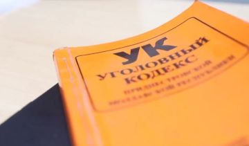 12 ��� ������ �� �������� � ���������