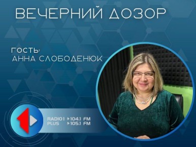 ������� � ������̻ ��� ��������� � ����� ���������� ����� � �����