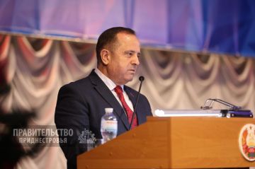 ������������ ������������� ��������� ��������� ������� ����������� ��� ���������� ������������ ���������� � ������������ �������, ������ �� �������������� �������� ��������� ������������� �������������� �������