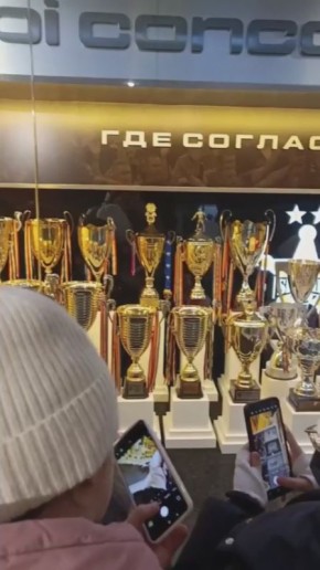 ��������� �� �������������� ������� �������� ��� ����������������� �� ��������� ��������