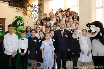 �������� ��������� �������������� ������ ����� ����������� ����� � ������