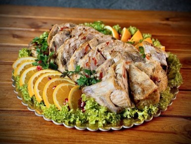 � ��� ������� ���������� ����������� ��������� ���������� ������