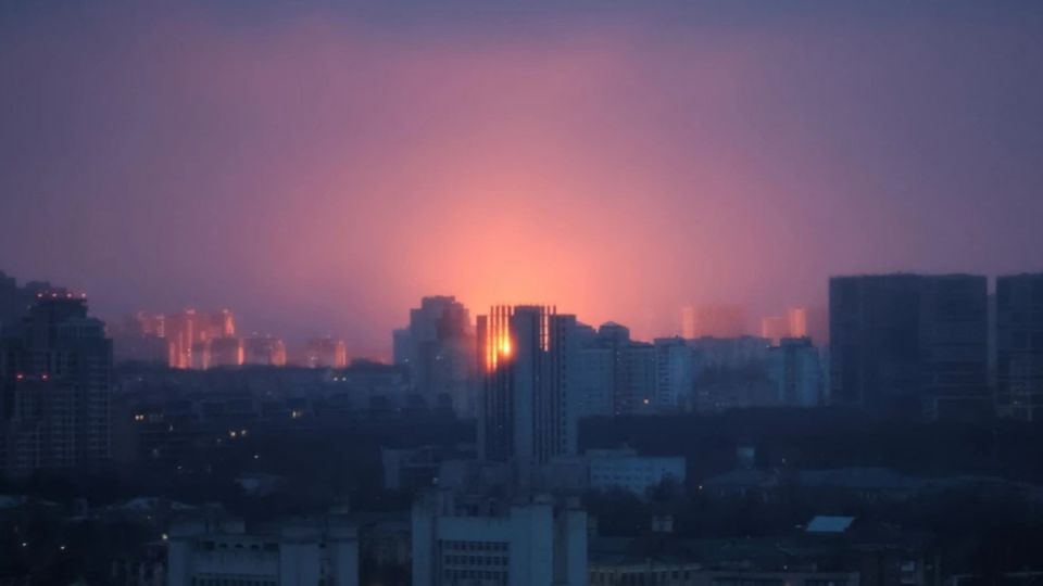 � ������ ���������� ��������� ������� ����� 23 �������