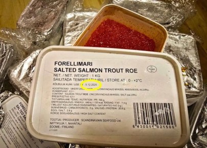 ������� ��������� ����������� ������� ����, ������� ������ ����������� � ���������� ����