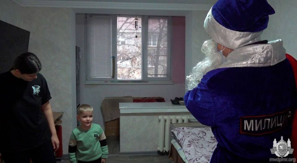 ���������� � ������� ���� ������ � ������ �������