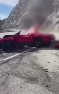 ������ ����������� ������, � ������� ����� ��������� Call of Duty � Battlefield 6 � ���� ��������