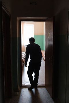 � ��������� ������ �������, ����������� �� ��������� ���������, ��������� ���� � ����� � ����� ��������