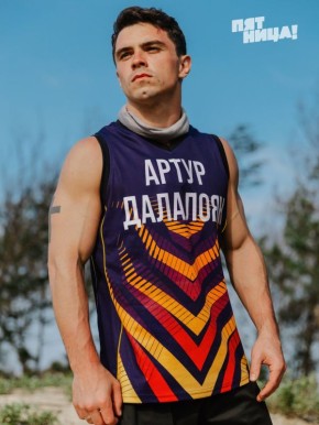 ����������� ������� �� ���������� ���������� �� ���������������� ���������� ����� �������� ������ � ��������� �������������������� �� ���������� ��������