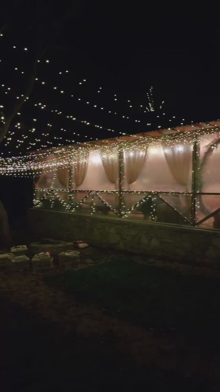 ������������ ��� ����� ���������� ������� � ������ ������ �������� ���������� � �������������� ��������� � ������ �������, ����������� ���������� ����������, ����� � ������