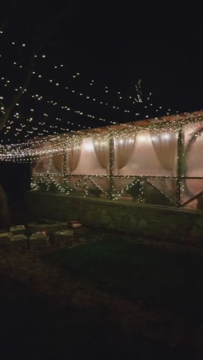 ������������ ��� ����� ���������� ������� � ������ ������ �������� ���������� � �������������� ��������� � ������ �������, ����������� ���������� ����������, ����� � ������