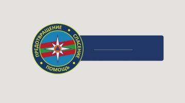 #�����������. ������� � ��, ��� ����� ����� ��� ����� ����� �������� ����� �������� ���������� ��� ������ ��������? ����� ���� ������ ��������, ���������� ��� ����������� ������������� � ���� ��� � ������������! ��������...