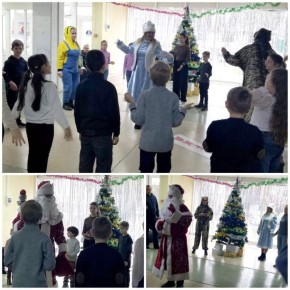 � ���������� ������ ���� ����������� ����������� ������ �����������-��������������� ������ � �������� ���� �������� ����������� ���������� ����� � ��������������� ������������� � �������� ��������