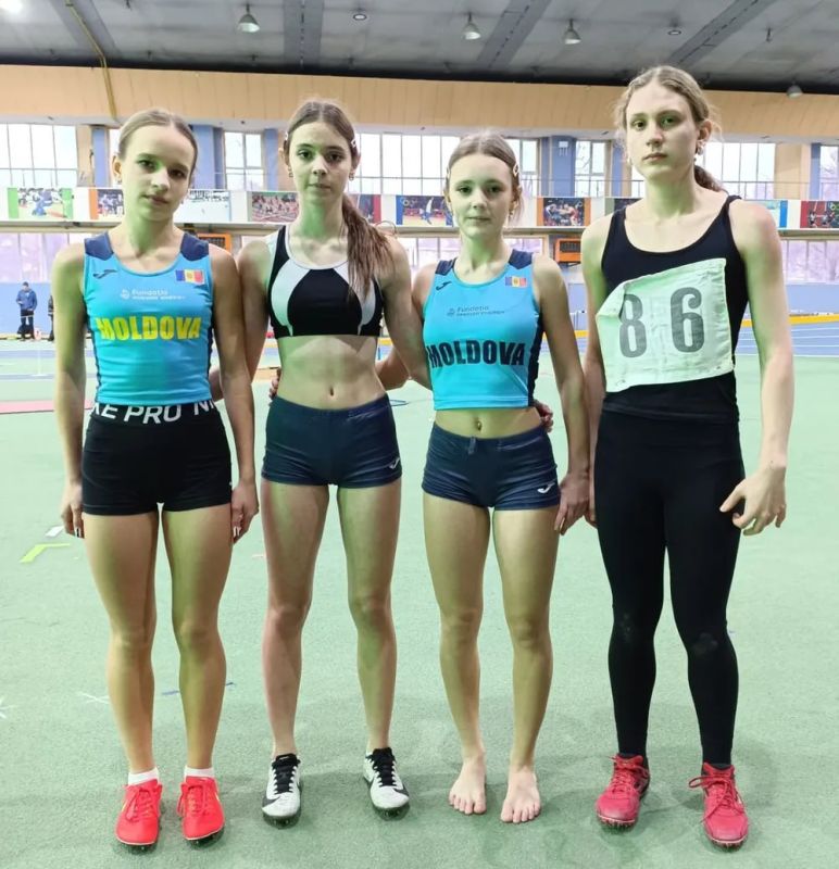 ���� ����������� �������� ����� �� ���� ������