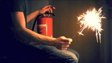 ���������� �������� � ����������� �����