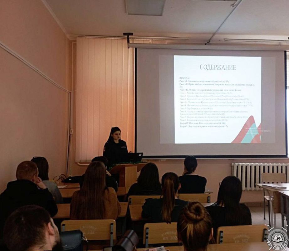 �� �������� ������ ����������