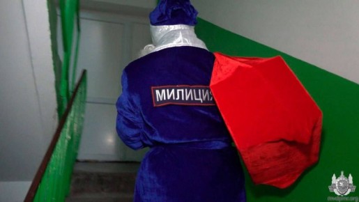 � ���������� ������ ���� � ��������� ������������� ����� �������� ��������� ������ � �� ������ �������� ��������� ��� �����