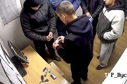 ������������� ������� �������� ������������� ������ �� ������� � �������������