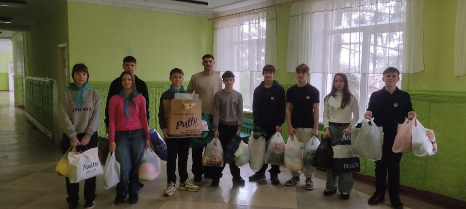 � 8-� ����� ������� ������� ����� ����, �������, �������� � �������� �� ���, ���� ����� ������