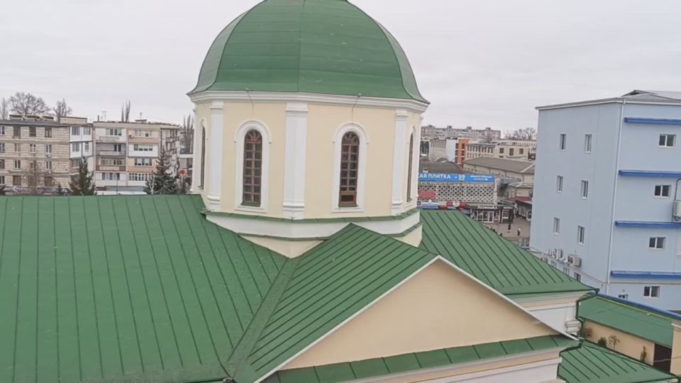 ���� ���������� � ���� �������� � ������ ������