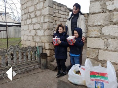 � ���������� � ����������������� ����� �������� ������ ����������� ������ ������������ ���������������