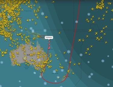 �����-����� ������� � ������� �����