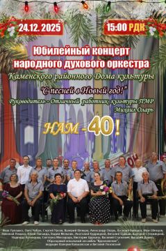 ���������� ������� � ������ ������ �� ��������� ������� ��������� �������� �������� ���������� ��������� ���� ��������!