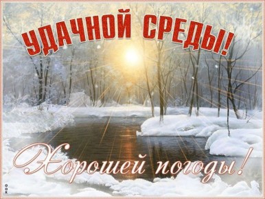 24 ������� � ����� �� ��������!