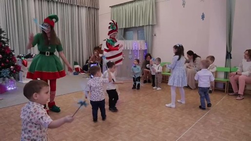 ����� ��������� ������������� ���������������� ���� ������ � ����������� ����� ����� ������� ���������� ������������� �������� �������