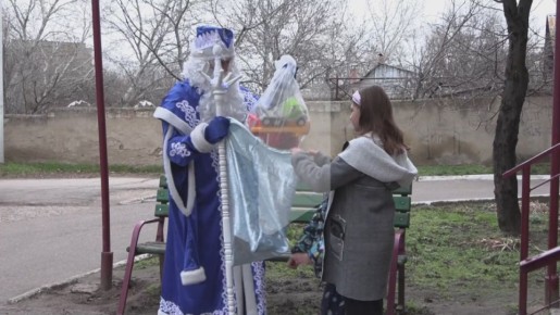 ������� ����� �� ���� ������-����������� � ��� � ������������ ������ ����� ���������� ���������� ���������� �� ����� ������������������