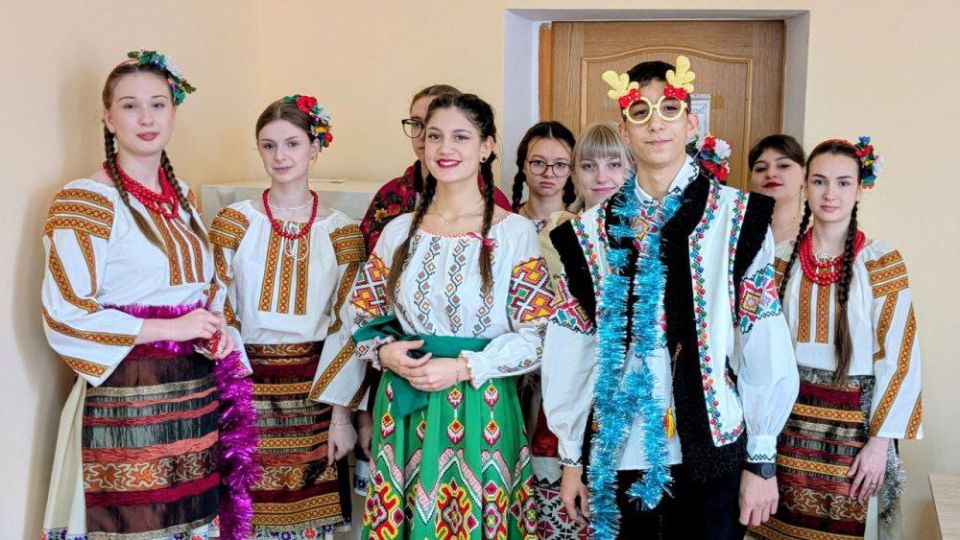 � ����������� ��. �. �. ���������� ������ �������� ������� � ������������ ��������� � ������ ���������� � �������� ���������