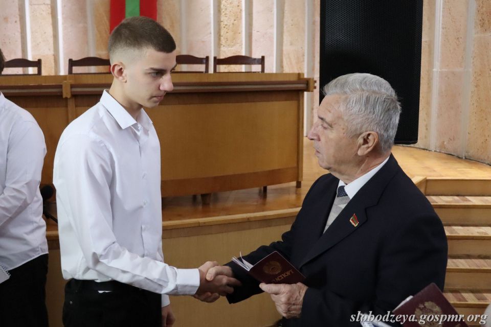 � ���� ����������� ��� � ��������� ���������� ������������� �������� ��������� ����������