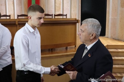 � ���� ����������� ��� � ��������� ���������� ������������� �������� ��������� ����������