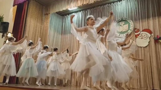 ������ � ���������� ������� ����� �������� ��������� ������� ����������������� ���������