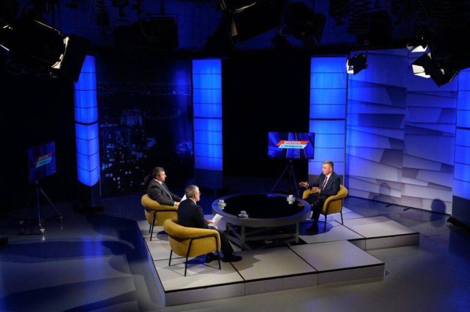 ��������� ��� ����� �������������� ������ ����� 2025 ����