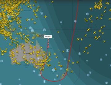 �����-����� ������� � ������� �����