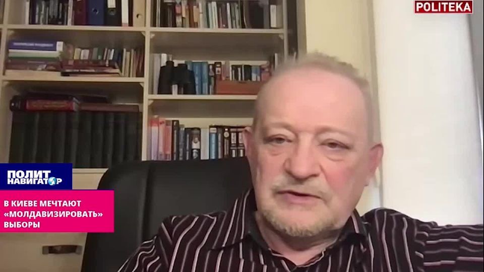 �������� ������� ����� ���������������� ������ � ������ �� �� ����� ����� ���������� ���������