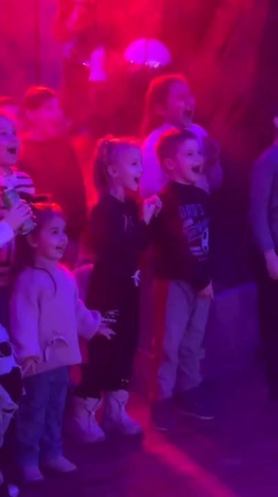 �����, ������� � ����� ������ ������� ����� ��� �� ������� ��������