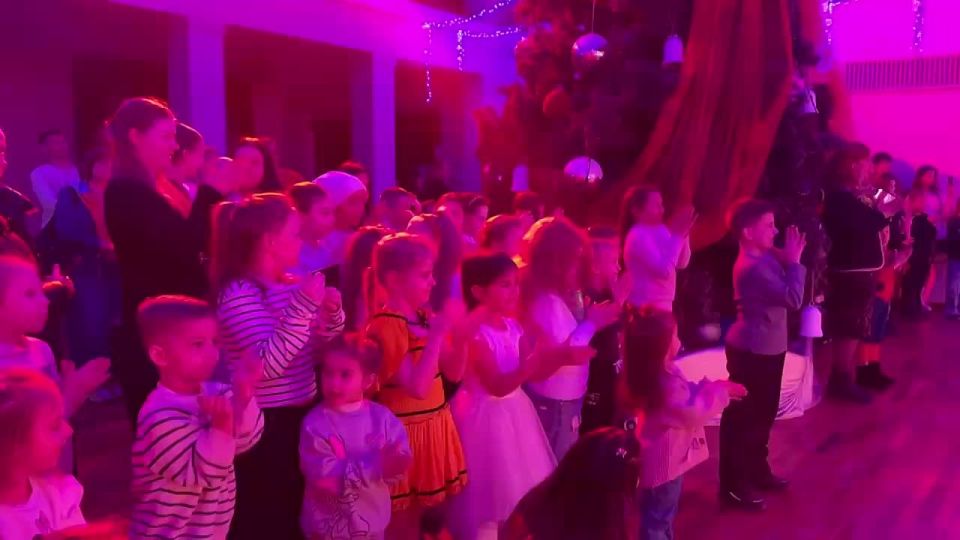 ���� ������� ��� ��������� � ��������� ������, ��� ����� ���������� ��������, ������ ����, � ����� ��� ��������� ������ �����