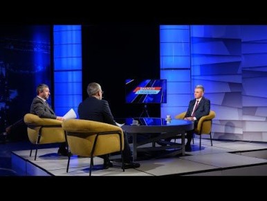 �������� � ����������, ��� �� ������� �������, ���������� ������������ ������ � ���������� �� 2026-� � ������� �������� � ����������� ��������������